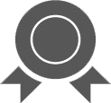 Opiniones ENEB | Certificados